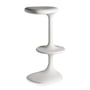 Casamania - Kant stool
