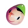 A di Alessi - Pinochio Cone