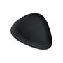Alessi - Colombina Tray