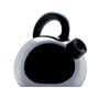 Alessi - Mami Water Boiler