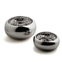 Alessi - Spiral Ashtray