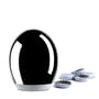 Alessi - Pop Up Bottle Opener