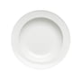 Fürstenberg Wagenfeld - Suppenteller ø 23 cm