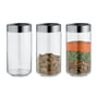 Alessi - Julieta Kitchen Box