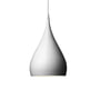 &tradition - Spinning Light BH1 Pendant Lamp, white