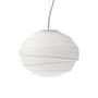 Lightyears - Atomheart Pendant Lamp (P1)