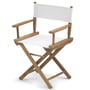 Skagerak - Director´s Chair, textile