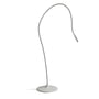 Vertigo Bird - Snaker reading lamp, white