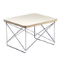 Vitra