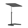 Vitra - NesTable, black