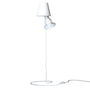 FlapFlap°10 floor lamp