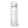 Lifefactory Glass Bottle 0,6l