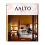Aalto (25 years Taschen - Special Offer!)