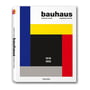Bauhaus