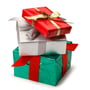 Gift ideas