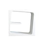 B-Line - Quby shelf module