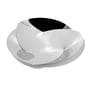 Alessi - Resonance fruit holder