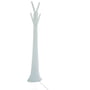 Bonaldo - Tree Light