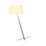 serien.lighting - Slant Table