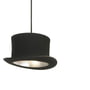 Innermost - Wooster suspension lamp