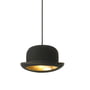 Innermost - Jeeves suspension lamp