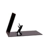 Falling Bookend