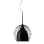 Diesel Living - Cage Pendant