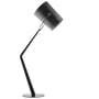 Diesel Living - Fork floor lamp