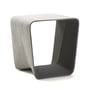 Eternit - Ecal Hocker