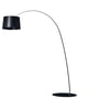 Foscarini - Twiggy, black