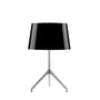 Foscarini - Lumiere XXL + XXS