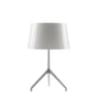 Foscarini - Lumiere XXL + XXS