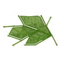 Casamania - Maria decoration leaf