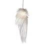 Artecnica - Icarus pendant lamp
