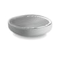 Birillo soap dish