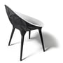 Diesel Rock Chair