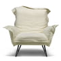 Diesel Cloud Scape armchair