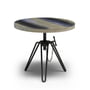 Diesel Overdyed coffee table