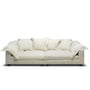 Diesel Nebula couch