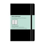 Moleskine Music Notebook