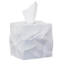 Wipy-Cube