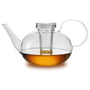 Jenaer Glas - Wagenfeld Teapot