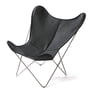 Butterfly (B.K.F.) Chair
