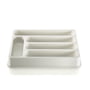 Magis - A, B, C... cutlery tray