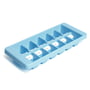 Joseph Joseph - Quicksnap ice cube tray