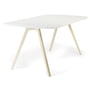 Wogg 43 table