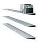 Wogg 10 shelf