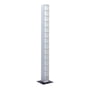 Wogg 25 shelf