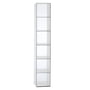 Wogg 25 shelf