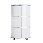 Wogg 17 container